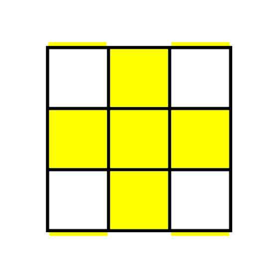 Image intitulée Rubik